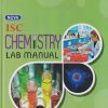 NOVA ISC CHEMISTRY LAB MANUAL CLASS 11TH | A KUMAR | EVERGREEEN