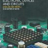 PRINCIPLES OF ELECTRONIC DEVICES AND CIRCUITS (ANALOG AND DIGITAL) | BL THERAJA, RS SEDHA | S CHAND