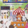 MATHS MELA TEXTBOOK OF MATHEMATICS FOR GRADE 5 | NCERT