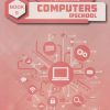 PERIWINKLE COMPUTER @ SCHOOL BOOK 9 | DELNAZ EDULJI | JEEVANDEEP