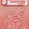 PERIWINKLE COMPUTER @ SCHOOL BOOK 10 | DELNAZ EDULJI | JEEVANDEEP