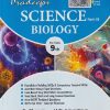 SCIENCE BIOLOGY PART 3 FOR CLASS 9TH | G CHOPRA, H N SRIVASTAVA | PRADEEPS