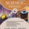 SCIENCE PHYSICS PART 1 FOR CLASS 9TH | K L GOMBER, SURINDRA LAL | PRADEEPS