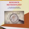 RESEARCH METHODOLOGY for MSc (Computer Science) Semester 1 | Mrs. Dipali Mali, Mrs. Monica Deshmane | Nirali Prakashan