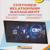 CUSTOMER RELATIONSHIP MANAGEMENT for MU BCom Semester 4 | Neetu L. Gidwani | Nirali Prakashan