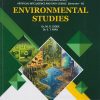 ENVIRONMENTAL STUDIES for SPPU Second Year [SE] in Computer Engineering Semester 4 | Dr. M.R. Gidde | Nirali Prakashan