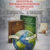 INDUSTRIAL PHARMACOGNOSTICAL TECHNOLOGY (MPG 104T) for First Year M.Pharm Semester 1 | Dr. Padmini Shukla | Nirali Prakashan