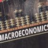 SECOND HAND BOOK | MACROECONOMICS | OLIVER BLANCHARD | PEARSON