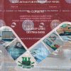 ACCOUNTANCY (ACCOUNTING FOR PARTNERSHIP FIRMS) FOR CLASS 12TH  VOL - 1 (PART - A) | SANDEEP GARG, GEETIKA GARG | DHANPAT RAI