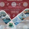ACCOUNTANCY (ACCOUNTING FOR COMPANIES) FOR CLASS 12TH VOL - 2 (PART - B) | SANDEEP GARG, GEETIKA GARG | DHANPAT RAI
