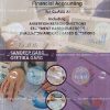 ACCOUNTANCY FINANCIAL ACCOUNTING FOR CLASS 11TH | SANDEEP GARG, GEETIKA GARG | DHANPAT RAI