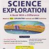 GOLDEN SCIENCE EXPLORATION CLASS 9TH | NEELAM DHAND, GARGI WADHAWAN | NEW AGE