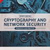 CRYPTOGRAPHY AND NETWORK SECURITY | WILLIAM STALLINGS | PEARSON