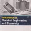 FUNDAMENTALS OF ELECTRICAL ENGINEERING AND ELECTRONICS | BL THERAJA | S CHAND