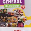BLOSSOM GENERAL KNOWLEDGE CLASS 3RD | TARGET