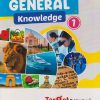 BLOSSOM GENERAL KNOWLEDGE CLASS 1ST | TARGET