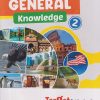 BLOSSOM GENERAL KNOWLEDGE CLASS 2ND | TARGET