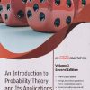 AN INTRODUCTION TO PROBABILITY THEORY AND ITS APPLICATIONS VOL - 2 | WILLIAM FELLER | WILEY