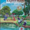 EXPLORATION TEXTBOOK OF SCIENCE FOR GRADE 9TH | NCERT