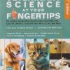 VETERINARY SCIENCE AT YOUR FINGERTIPS | NRIPENDRA SINGH, APOORVA VERMA | NARENDRA PUBLISHING HOUSE