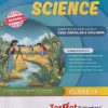CBSE PERFECT PREP SCIENCE CLASS 9TH (WRITTEN AS PER LATEST CBSE CIRCULAR & SYLLABUS) | MITHA SOMAN |  TARGET
