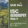 ISC QUE BEE GEOGRAPHY CLASS 11TH | ARIHANT