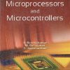 SECOND HAND BOOK | MICROPROCESSORS AND MICROCONTROLLERS | N SENTHIL KUMAR | OXFORD