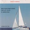 SECOND HAND BOOK | DATABASE SYSTEM CONCEPS | ABRAHAM SILBERSCHATZ | McGraw Hill