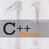 SECOND HAND BOOK | C++ PRIMER | STANLEY B LIPPMAN | PEARSON
