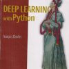 SECOND HAND BOOK | DEEP LEARNING WITH PYTHON | FRANCOIS CHOLLET | MINNING
