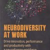 SECOND HAND BOOK | NEURODIVERSITY AT WORK | THEO SMITH | KOGAN PAGE