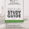 SECOND HAND BOOK | SET OF TWO BOOKS |  OFFICIAL STUDY GUIDE | MIKE CHAPPLLE | WILEY