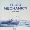 SECOND HAND BOOK | FLUID MECHANICS (IN SI UNITS) | FRANK M WHITE | MC GRAW HILL
