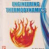 SECOND HAND BOOK | A TEXTBOOK OF ENGINEERING THERMODYNAMICS | RK RAJPUT | LAXMI