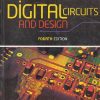 SECOND HAND BOOK | DIGITAL CIRCUITS AND DESIG | S SALIVAHANAN| VIKAS