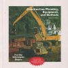 SECOND HAND BOOK | CONSTRUCTION PLANNING, EQUIPMENT, AND METHODS | ROBERT L PEURIFOY PE | MC GRAW HILL