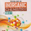 PROBLEMS IN ORGANIC CHEMISTRY FOR NEET | VK JAISWAL | SHRI BALAJI