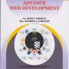 ADVANCE WEB DEVELOPMENT for MCA (Management) Semester 2 | Dr. Vipin Y. Borole | Nirali Prakashan