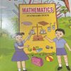 MATHEMATICS STD 4th | MAHARASHTRA STATE BOARD Copy