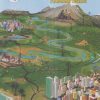 GEOGRAPHY Std. TWELVE / Std. 12 (English Medium) | Maharashtra State Board