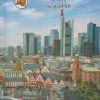 SPRACHLOTSEN 2 (GERMAN) Std. XII / Std. 12 | Maharashtra State Board