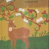 English Kumarbharati Std. NINE / Std. 9 (English Medium) | Maharashtra State Board