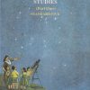 Environmental Studies (Part One) Textbook Std. FIVE / Std. 5 (English Medium) | Maharashtra State Board