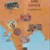 History and Civics (Textbook) Class 7 | Maharashtra State Board