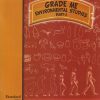 GRADE ENVIRONMENTAL STUDIES PART - 2 STD 5TH | SHEETAL BHEKARE | CHETANA PUBLICATION