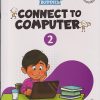 BRIGHT BUDDIES CONNECT TO COMPUTER 2nd Std | JAYSHREE NALWADE | CHETANA PUBLICATION