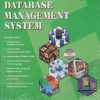 ADVANCED DATABASE MANAGEMENT SYSTEM | SANJEEV SHARMA, JITENDRA AGRAWAL | DREAMTECH