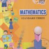 MATHEMATICS 3rd Std Textbook | MAHARASHTRA STATE BOARD