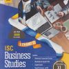 ISC BUSINESS STUDIES (ISC PAPER CODE 857) FOR CLASS 11TH VOL - 1 | CB GUPTA | S CHAND