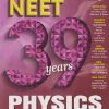 (NEET 39 YEARS) PHYSICS CHAPTERWISE & TOPICWISE (2026-1988) | PHYSICS WALLAH